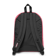Carica l'immagine nel visualizzatore di Gallery, Zaino Eastpak Pinnacle Spark Jelly 38L Doppio Scomparto Resistente all’Acqua