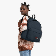Carica l'immagine nel visualizzatore di Gallery, Zaino Eastpak Padded Pak'R Triple Denim 24L Resistente all’Acqua