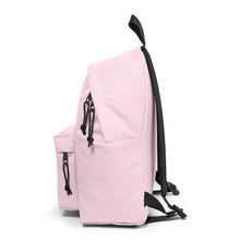 Carica l'immagine nel visualizzatore di Gallery, Zaino Eastpak Padded Pak'R Lemonade Pink 24L Resistente all’Acqua