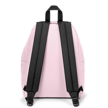 Carica l'immagine nel visualizzatore di Gallery, Zaino Eastpak Padded Pak'R Lemonade Pink 24L Resistente all’Acqua