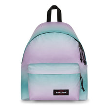 Carica l'immagine nel visualizzatore di Gallery, Zaino Eastpak Padded Pak'R Spark Grade Pastel 24L Resistente all’Acqua
