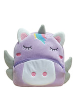 Carica l'immagine nel visualizzatore di Gallery, Zainetto a Spalla