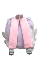 Carica l'immagine nel visualizzatore di Gallery, Zainetto a Spalla