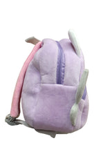 Carica l'immagine nel visualizzatore di Gallery, Zainetto a Spalla