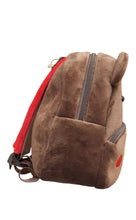 Carica l'immagine nel visualizzatore di Gallery, Zainetto a Spalla - Orso