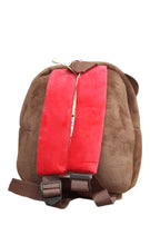 Carica l'immagine nel visualizzatore di Gallery, Zainetto a Spalla - Orso