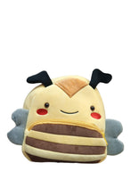 Carica l'immagine nel visualizzatore di Gallery, Zainetto a Spalla - Ape