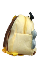 Carica l'immagine nel visualizzatore di Gallery, Zainetto a Spalla - Ape