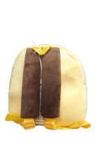 Carica l'immagine nel visualizzatore di Gallery, Zainetto a Spalla - Ape