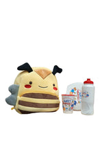 Carica l'immagine nel visualizzatore di Gallery, Zainetto a Spalla - Ape