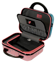 Carica l'immagine nel visualizzatore di Gallery, Beauty Rigido Adattabile a Trolley Gorjuss Dancing Among The Stars