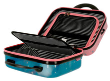 Carica l'immagine nel visualizzatore di Gallery, Beauty Rigido Adattabile a Trolley Gorjuss Dancing Among The Stars