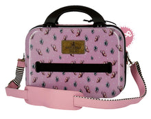 Carica l'immagine nel visualizzatore di Gallery, Beauty Rigido Adattabile a Trolley Gorjuss Somewhere