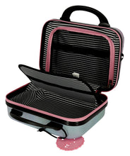 Carica l'immagine nel visualizzatore di Gallery, Beauty Rigido Adattabile a Trolley Gorjuss Somewhere