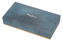 Carica l'immagine nel visualizzatore di Gallery, Portafoglio Pepe Jeans Amanda Bordeaux