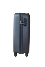 Carica l'immagine nel visualizzatore di Gallery, Bagaglio a Mano Rigido Rool Road Antracite