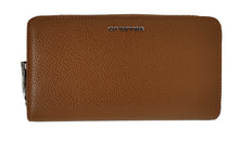 Carica l'immagine nel visualizzatore di Gallery, Porta Foglio Manager Cromia Linea Urban Cuoio
