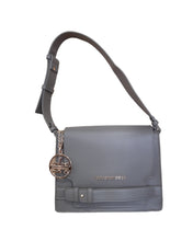 Carica l'immagine nel visualizzatore di Gallery, Borsa Donna a Tracolla Roccobarocco