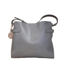 Carica l'immagine nel visualizzatore di Gallery, Borsa Donna Roccobarocco