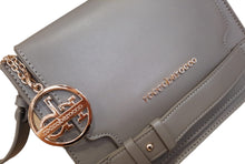 Carica l'immagine nel visualizzatore di Gallery, Borsa Donna a Tracolla Roccobarocco