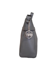 Carica l'immagine nel visualizzatore di Gallery, Borsa Donna Roccobarocco