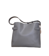 Carica l'immagine nel visualizzatore di Gallery, Borsa Donna Roccobarocco