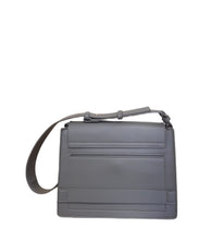 Carica l'immagine nel visualizzatore di Gallery, Borsa Donna a Tracolla Roccobarocco