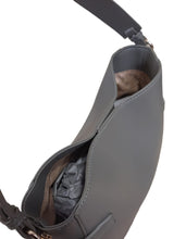 Carica l'immagine nel visualizzatore di Gallery, Borsa Donna Roccobarocco