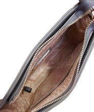 Carica l'immagine nel visualizzatore di Gallery, Borsa Donna a Tracolla Roccobarocco