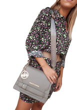 Carica l'immagine nel visualizzatore di Gallery, Borsa Donna a Tracolla Roccobarocco