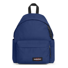 Carica l'immagine nel visualizzatore di Gallery, Zaino Eastpak Day Pak'R Suit Blue 24L Porta PC 14” Resistente all’Acqua
