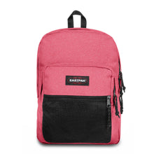 Carica l'immagine nel visualizzatore di Gallery, Zaino Eastpak Pinnacle Spark Jelly 38L Doppio Scomparto Resistente all’Acqua
