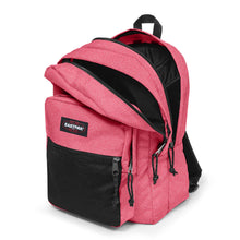 Carica l'immagine nel visualizzatore di Gallery, Zaino Eastpak Pinnacle Spark Jelly 38L Doppio Scomparto Resistente all’Acqua
