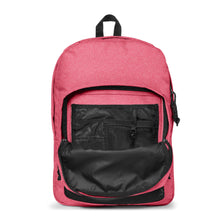 Carica l'immagine nel visualizzatore di Gallery, Zaino Eastpak Pinnacle Spark Jelly 38L Doppio Scomparto Resistente all’Acqua
