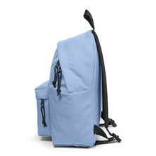 Carica l'immagine nel visualizzatore di Gallery, Zaino Eastpak Padded Pak'R Cerulean Blue 24L Resistente all’Acqua
