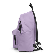 Carica l'immagine nel visualizzatore di Gallery, Zaino Eastpak Padded Pak'R Orchid Lilac 24L Resistente all’Acqua
