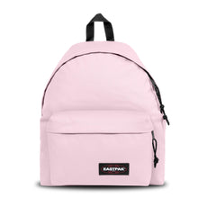 Carica l'immagine nel visualizzatore di Gallery, Zaino Eastpak Padded Pak'R Lemonade Pink 24L Resistente all’Acqua
