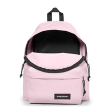 Carica l'immagine nel visualizzatore di Gallery, Zaino Eastpak Padded Pak'R Lemonade Pink 24L Resistente all’Acqua
