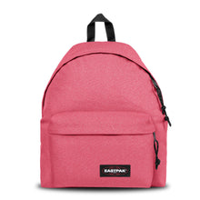 Carica l'immagine nel visualizzatore di Gallery, Zaino Eastpak Padded Pak'R Spark Jelly 24L Resistente all’Acqua
