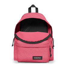 Carica l'immagine nel visualizzatore di Gallery, Zaino Eastpak Padded Pak'R Spark Jelly 24L Resistente all’Acqua
