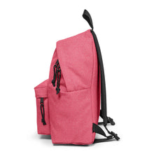 Carica l'immagine nel visualizzatore di Gallery, Zaino Eastpak Padded Pak'R Spark Jelly 24L Resistente all’Acqua
