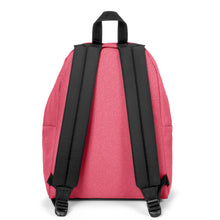 Carica l'immagine nel visualizzatore di Gallery, Zaino Eastpak Padded Pak'R Spark Jelly 24L Resistente all’Acqua
