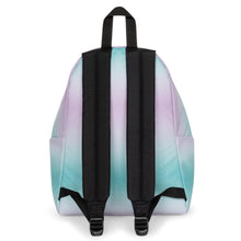 Carica l'immagine nel visualizzatore di Gallery, Zaino Eastpak Padded Pak'R Spark Grade Pastel 24L Resistente all’Acqua
