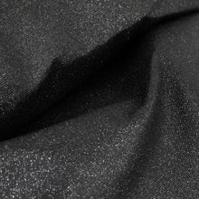 Carica l'immagine nel visualizzatore di Gallery, Zaino Eastpak Padded Pak'R Spark Black 24L Resistente all’Acqua
