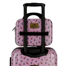 Carica l&#39;immagine nel visualizzatore di Gallery, Beauty Rigido Adattabile a Trolley Gorjuss Somewhere
